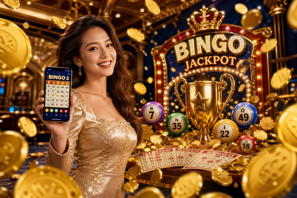 679slot