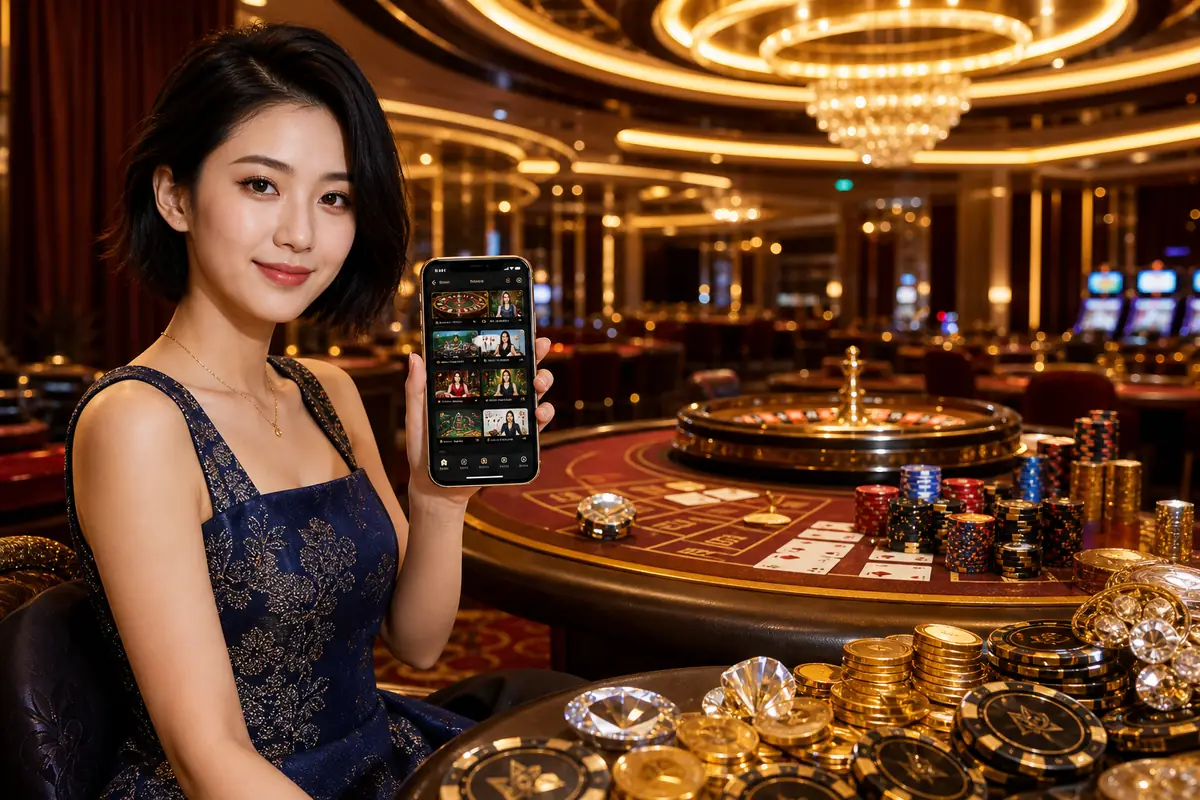 679slot