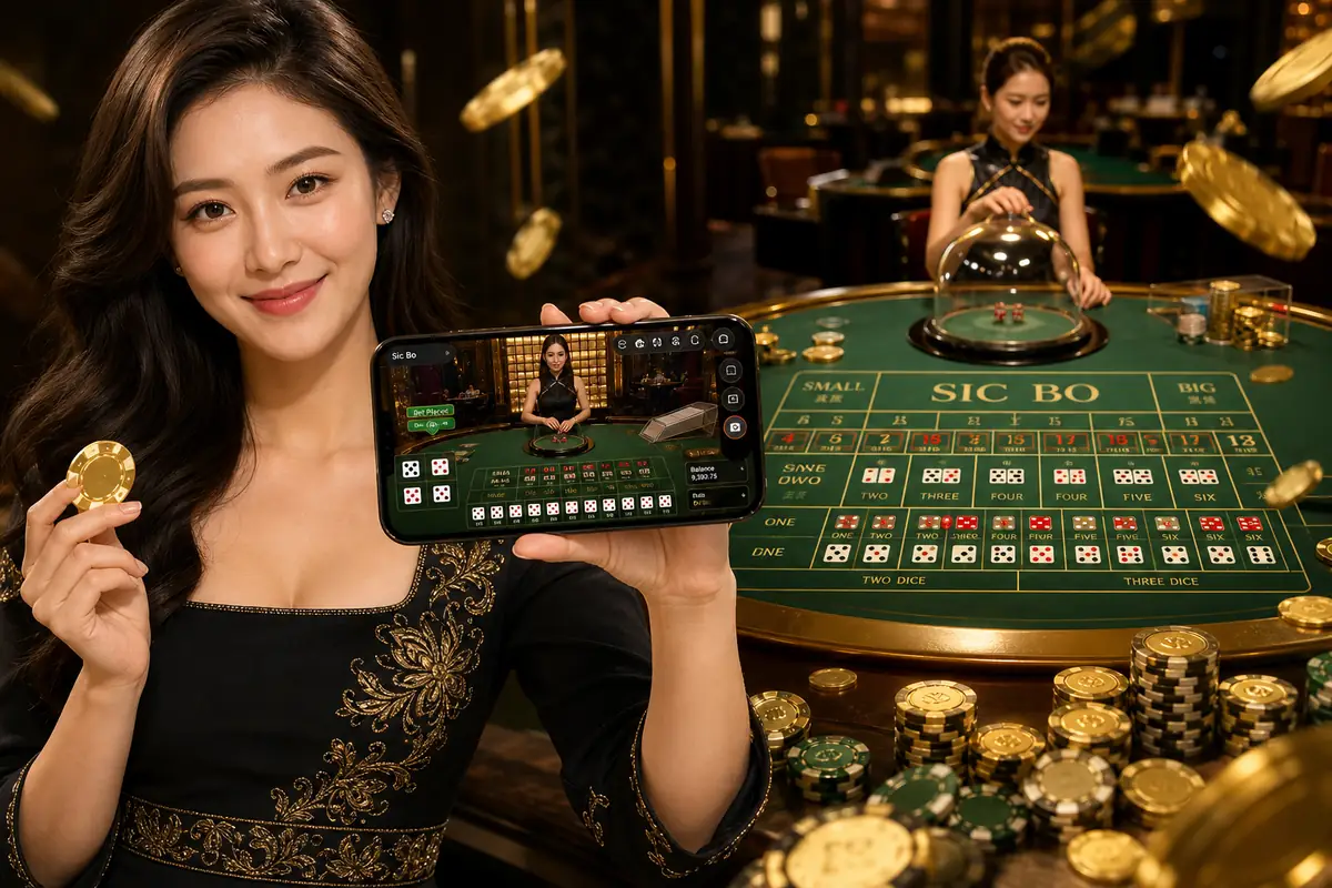 679slot