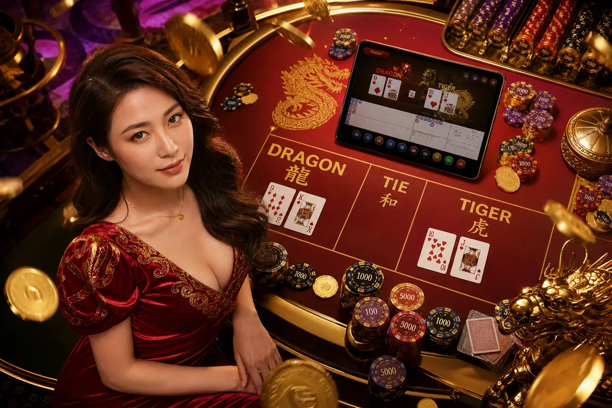 679slot